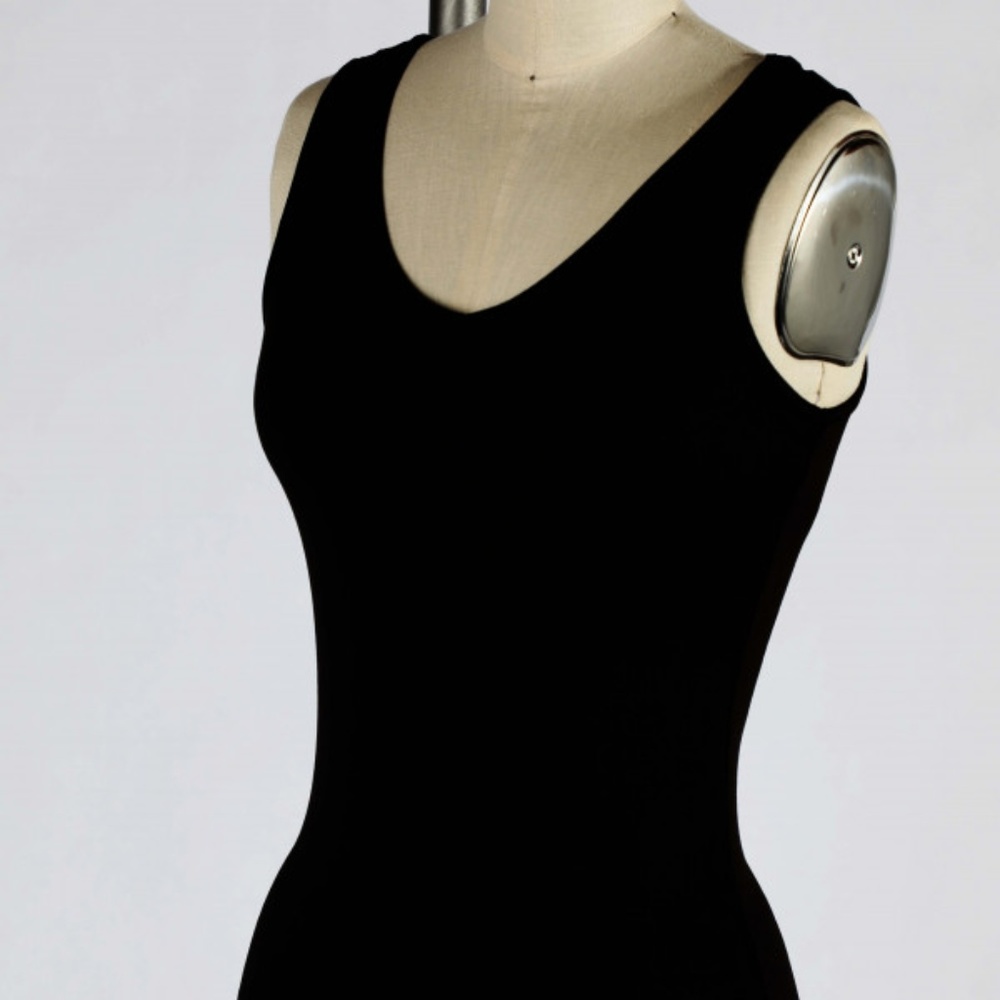 H&L Reversible long tank NWT